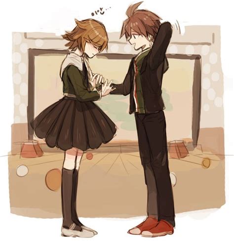 chihiro x makoto|Chihiro Hashimoto .